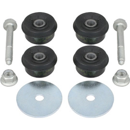 Reparatursatz, Achskörper 830 0038 30 Reparatursatz, Achskörper 830 0038 30