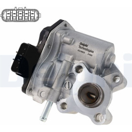 AGR-Ventil EG10633-12B1