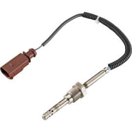 Sensor, Abgastemperatur A2C59507500Z Sensor, Abgastemperatur A2C59507500Z