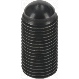 Schraube 736.660 Schraube 736.660