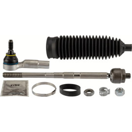Spurstange JRA589 Spurstange JRA589