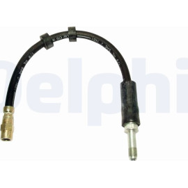 Bremsschlauch LH6466 Bremsschlauch LH6466