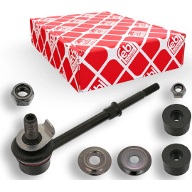 FEBI BILSTEIN 42950 Koppelstange FEBI BILSTEIN 42950 Koppelstange