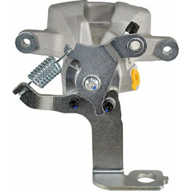 Bremssattel 6261135 Bremssattel 6261135