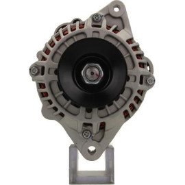 Generator 155.610.065.130