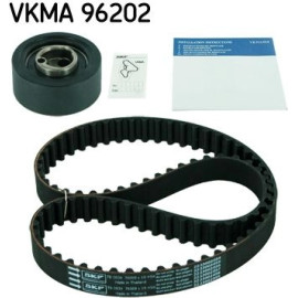 Zahnriemensatz VKMA 96202 Zahnriemensatz VKMA 96202