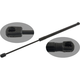 FEBI BILSTEIN 34506 Gasfeder, Koffer-/Laderaum FEBI BILSTEIN 34506 Gasfeder, Koffer-/Laderaum