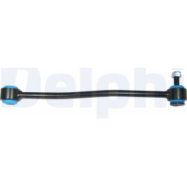 Stange/Strebe, Stabilisator TC2063