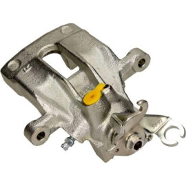 Bremssattel 82-0184