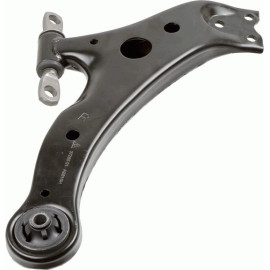 Lenker, Radaufhängung 37255 01 Lenker, Radaufhängung 37255 01
