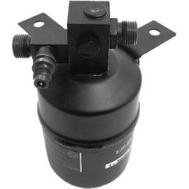 Trockner, Klimaanlage AD 123 000S Trockner, Klimaanlage AD 123 000S