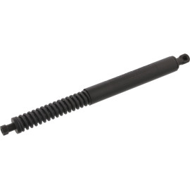 FEBI BILSTEIN 34419 Gasfeder, Koffer-/Laderaum
