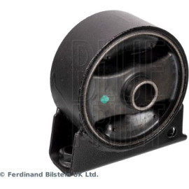 Lagerung, Motor ADBP800007 Lagerung, Motor ADBP800007