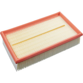 FEBI BILSTEIN 34407 Luftfilter