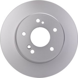 Bremsscheibe 8DD 355 101-011 Bremsscheibe 8DD 355 101-011