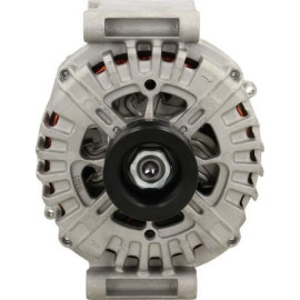 Generator 555.951.180.000