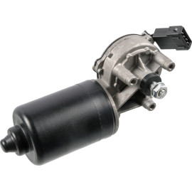 FEBI BILSTEIN 109175 Wischermotor FEBI BILSTEIN 109175 Wischermotor