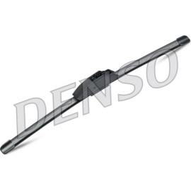 Wischblatt DFR-001 Wischblatt DFR-001