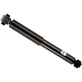 Stoßdämpfer 19-226392