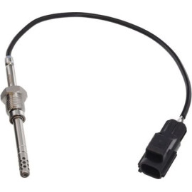 Sensor, Abgastemperatur 368918 Sensor, Abgastemperatur 368918