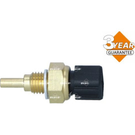 Sensor, Kühlmitteltemperatur 727089 Sensor, Kühlmitteltemperatur 727089