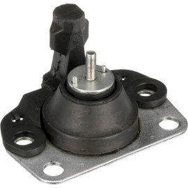 Lagerung, Motor ETM1605