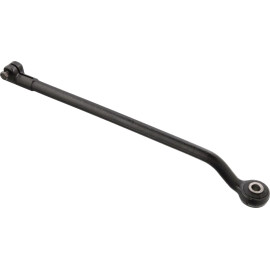 FEBI BILSTEIN 02634 Axialgelenk, Spurstange FEBI BILSTEIN 02634 Axialgelenk, Spurstange