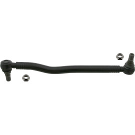 FEBI BILSTEIN 24085 Lenkstange FEBI BILSTEIN 24085 Lenkstange
