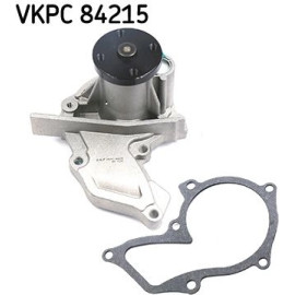 Wasserpumpe VKPC 84215