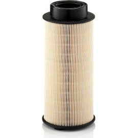 Kraftstofffilter PU 941/1 X Kraftstofffilter PU 941/1 X