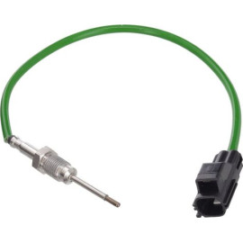 Sensor, Abgastemperatur 368825