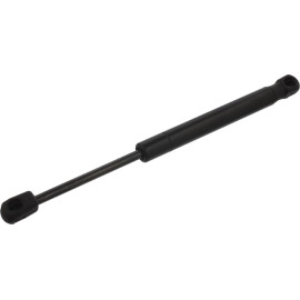FEBI BILSTEIN 36211 Gasfeder, Motorhaube FEBI BILSTEIN 36211 Gasfeder, Motorhaube