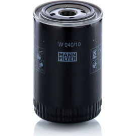 Ölfilter W 940/10 Ölfilter W 940/10