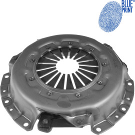 Kupplungsdruckplatte ADC43214N Kupplungsdruckplatte ADC43214N