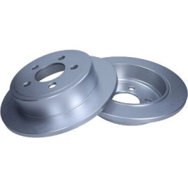 Bremsscheibe QD1681 Bremsscheibe QD1681