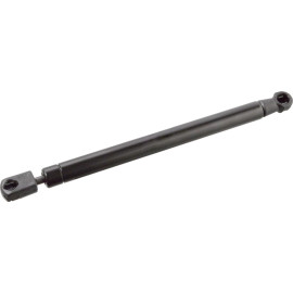 FEBI BILSTEIN 103838 Gasfeder, Koffer-/Laderaum FEBI BILSTEIN 103838 Gasfeder, Koffer-/Laderaum