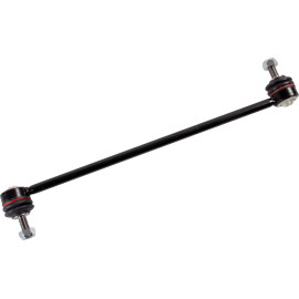 FEBI BILSTEIN 34885 Koppelstange FEBI BILSTEIN 34885 Koppelstange