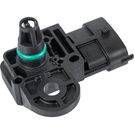 FEBI BILSTEIN 38493 Sensor, Saugrohrdruck FEBI BILSTEIN 38493 Sensor, Saugrohrdruck