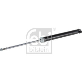 Stoßdämpfer 1002280