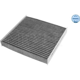 Filter, Innenraumluft 16-12 320 0025 Filter, Innenraumluft 16-12 320 0025