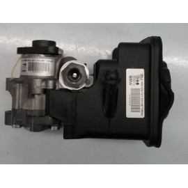 Hydraulikpumpe, Lenkung 54955 Hydraulikpumpe, Lenkung 54955