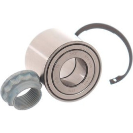 Radlagersatz VKBA 3521
