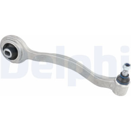 Lenker, Radaufhängung TC1495 Lenker, Radaufhängung TC1495