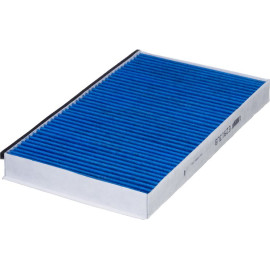 Filter, Innenraumluft E2913LB Filter, Innenraumluft E2913LB