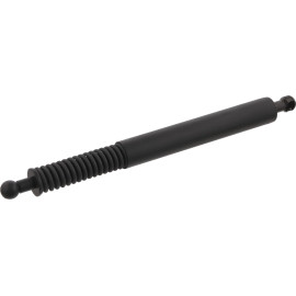 FEBI BILSTEIN 32046 Gasfeder, Koffer-/Laderaum