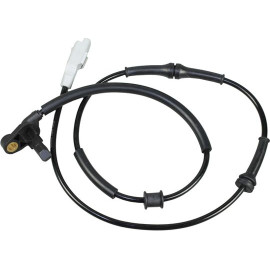 Sensor, Raddrehzahl 0900560 Sensor, Raddrehzahl 0900560