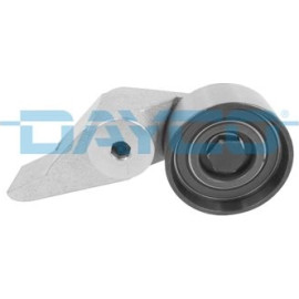 Spannrolle, Zahnriemen ATB2550 Spannrolle, Zahnriemen ATB2550