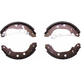 Bremsbackensatz 8DB 355 001-751 Bremsbackensatz 8DB 355 001-751