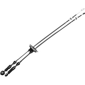 Seilzug, Schaltgetriebe 3150169