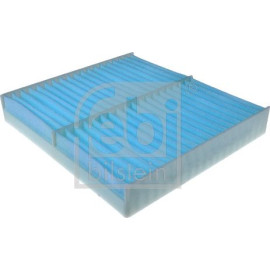 FEBI BILSTEIN 183836 Innenraumfilter FEBI BILSTEIN 183836 Innenraumfilter